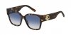 OKULARY MARC JACOBS MARC 698S 086 54 ROZMIAR M